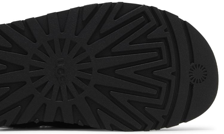 Wmns Disco Cross Slide Tiger Print