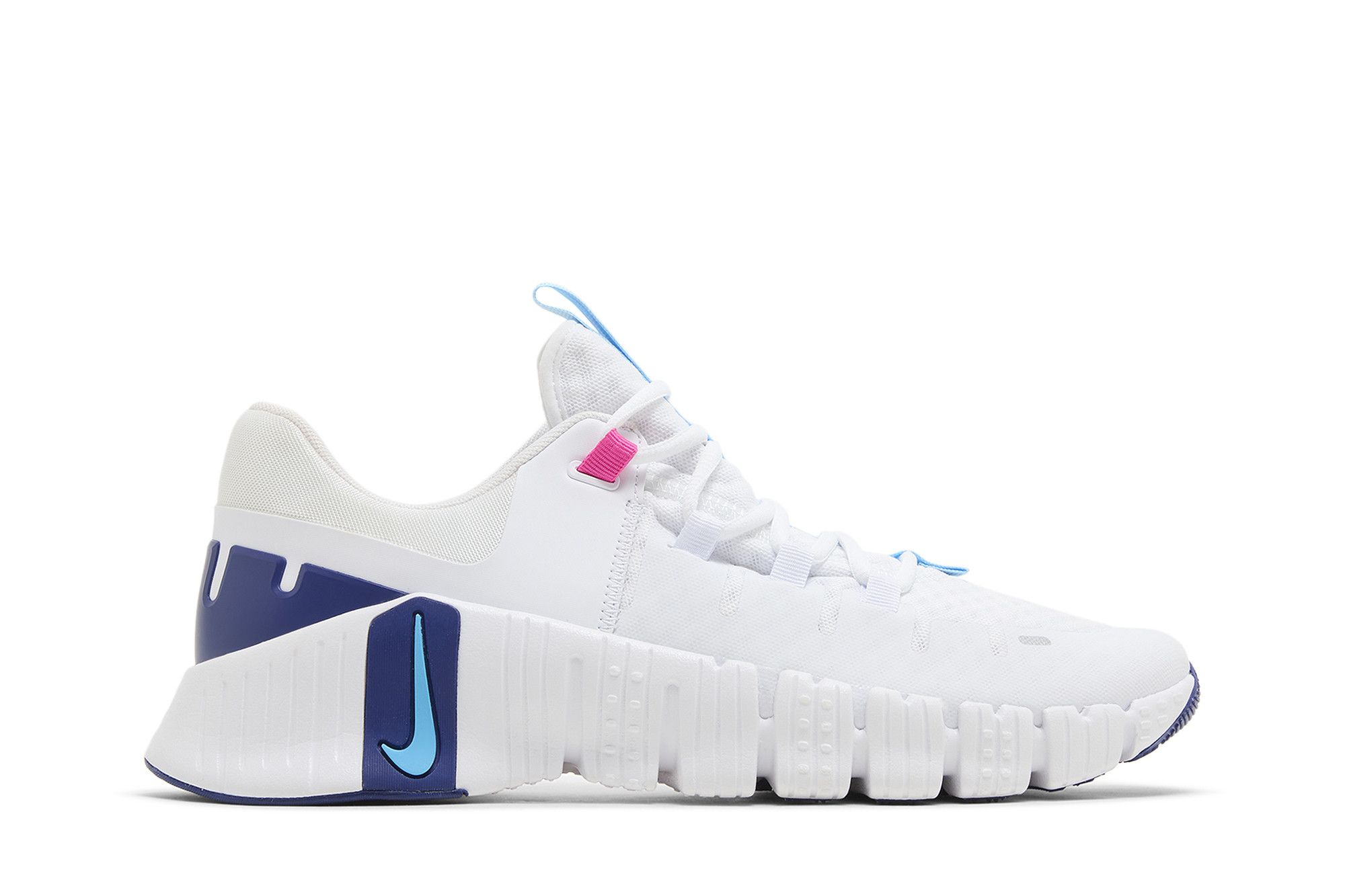 Metcon white sale
