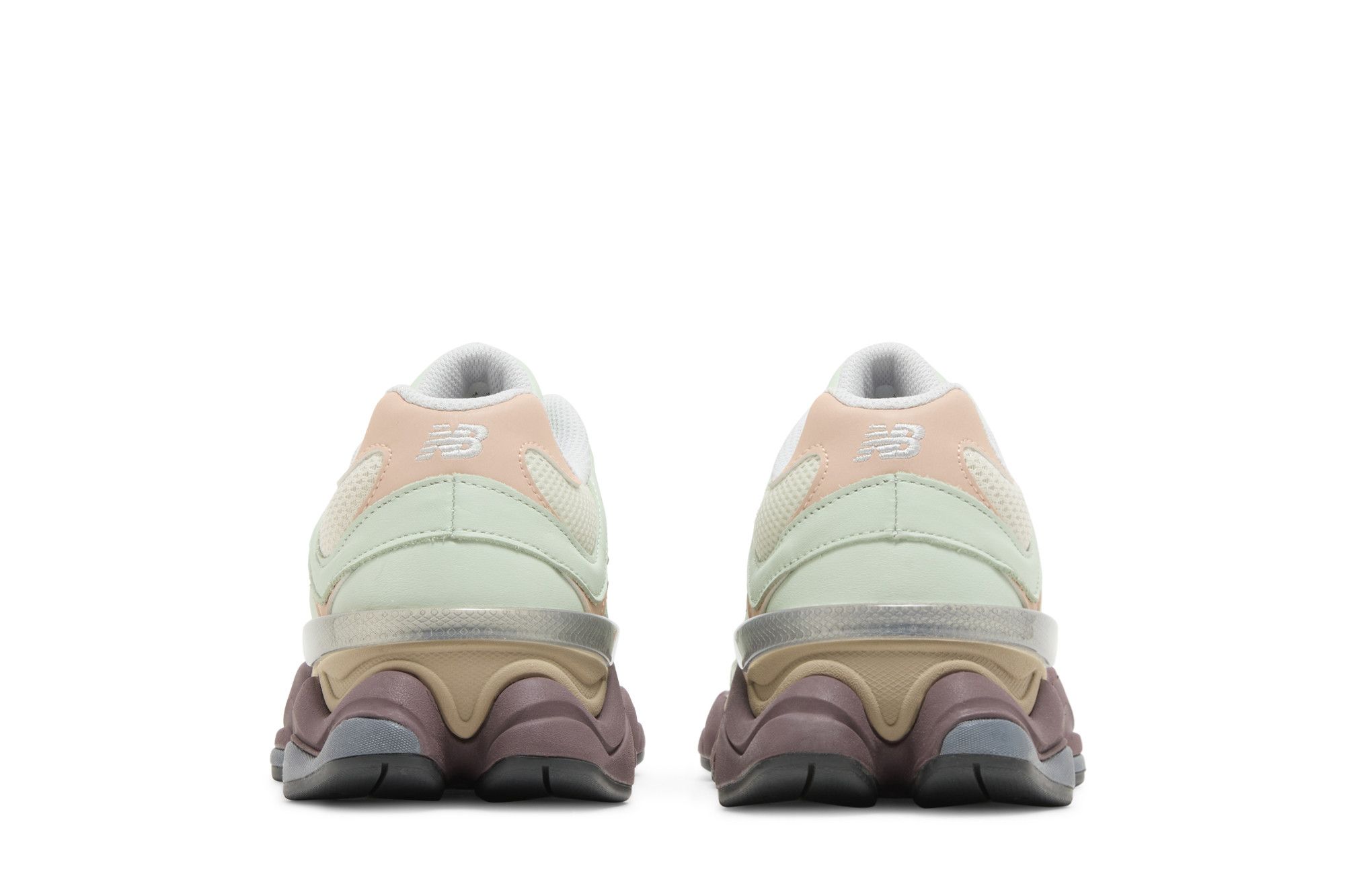 ★New Balance★女性★特価★サイズ数量限定★U9060GCA Buy 9060 'Clay Ash' - U9060GCA | GOAT