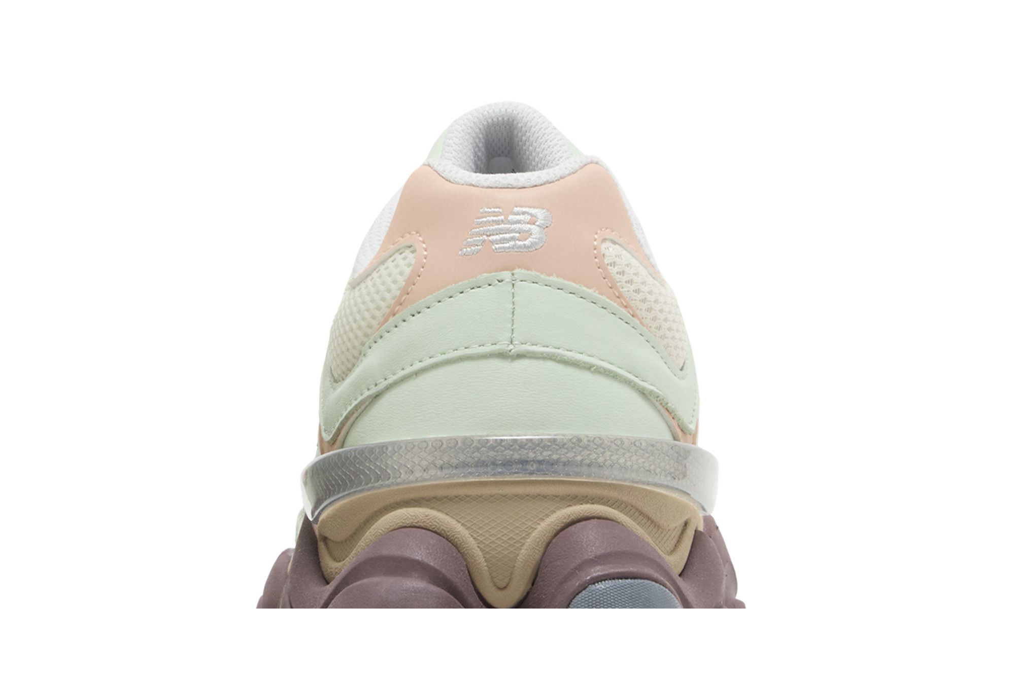 ★New Balance★女性★特価★サイズ数量限定★U9060GCA Buy 9060 'Clay Ash' - U9060GCA | GOAT