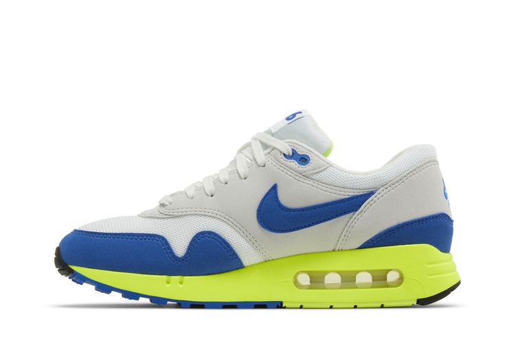 Buy Air Max 1 