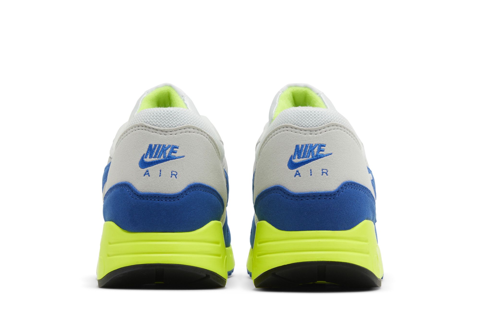 シューズ NIKE AIR MAX 1 '86 OG Big Bubble 29cm Nike Air Max 1 '86 OG Big Bubble Air Max Day (2024) Men's