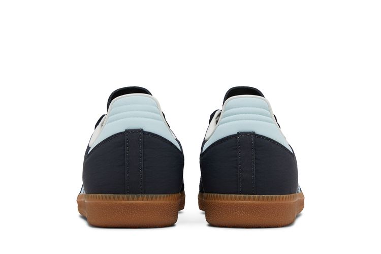 adidas gazelle silver green womens Adidas Samba OG W *Rhinestone* Sneaker » Buy online now!
