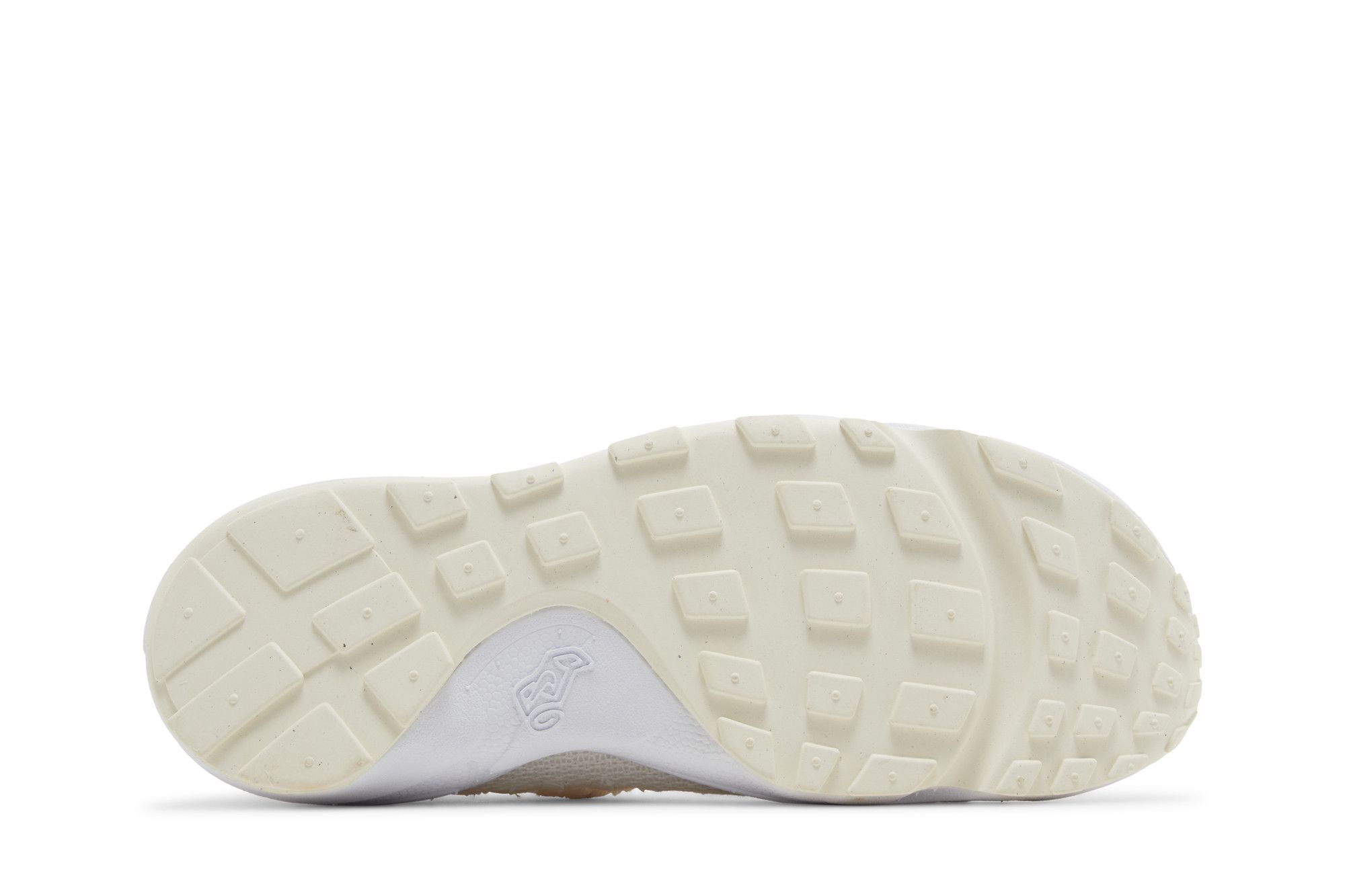 Buy Nike Wmns Air Footscape Woven 'Phantom' - FZ0405 001 | GOAT