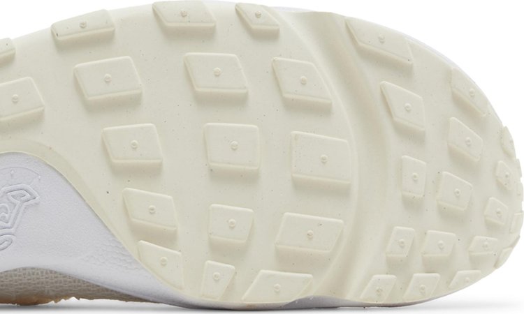 Wmns Air Footscape Woven Phantom