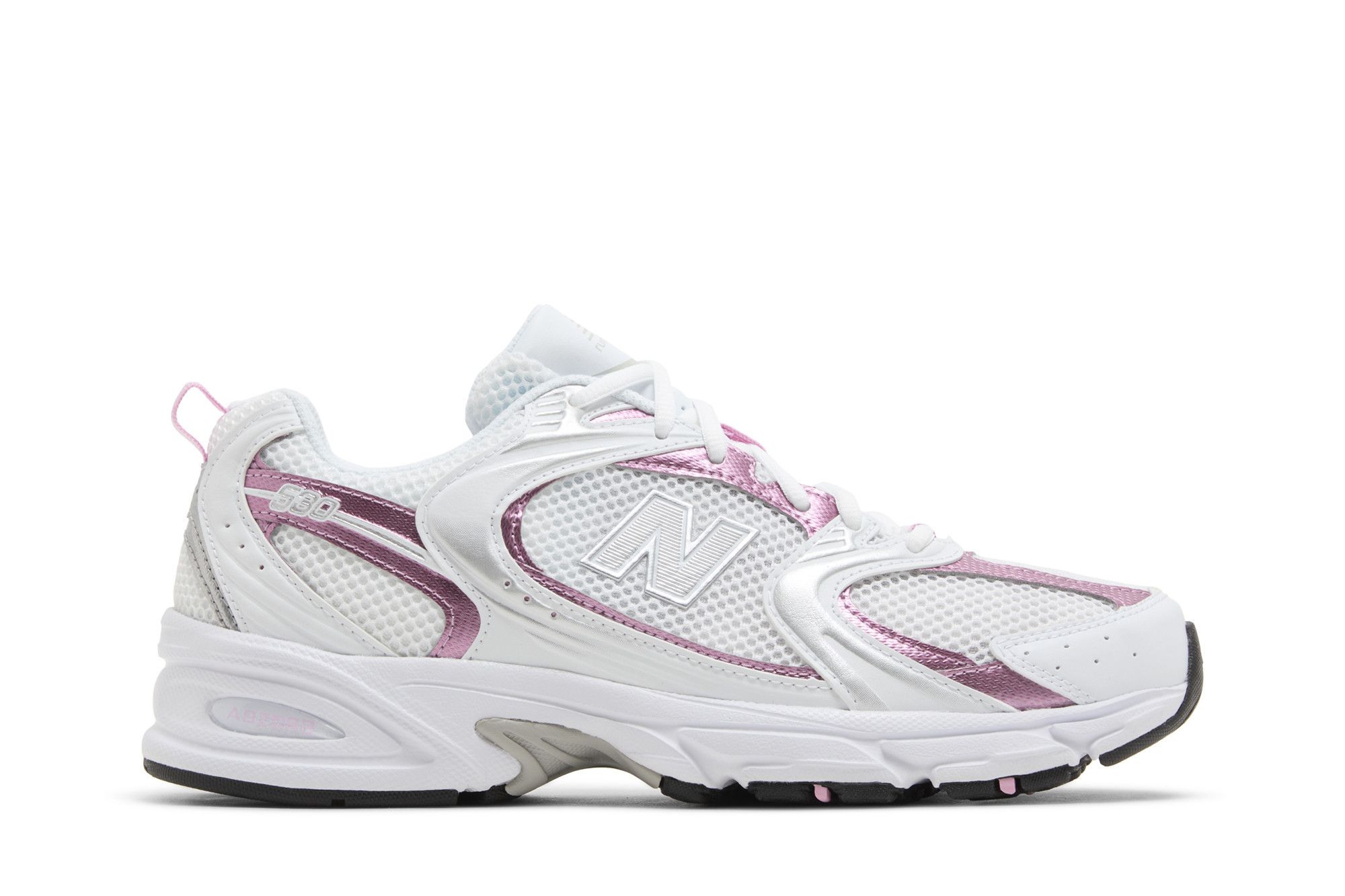 Buy New Balance 530 'Pink Sugar' - MR530PK | GOAT