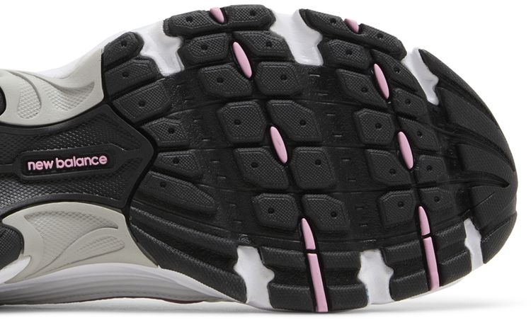530 Pink Sugar