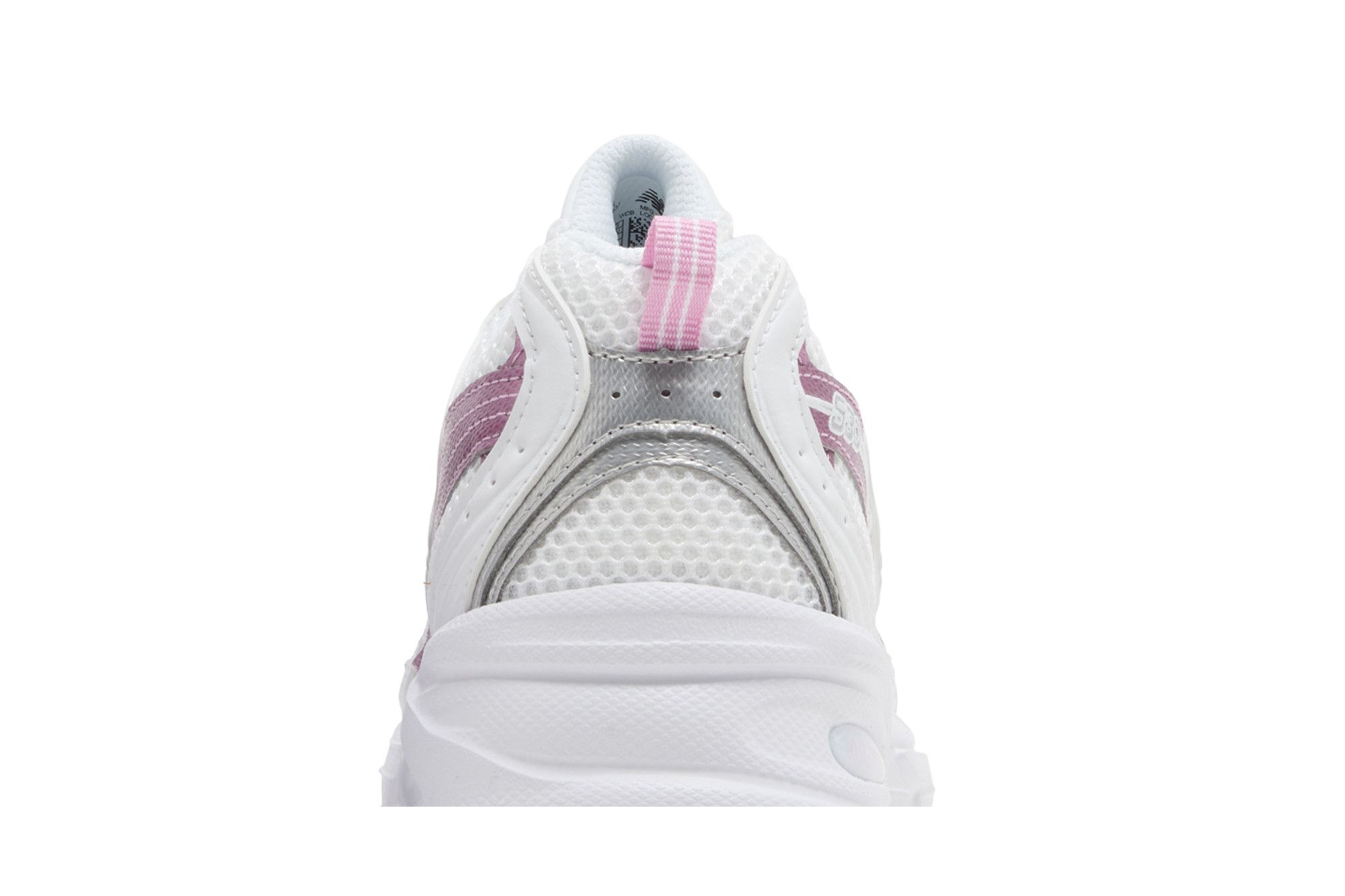 Buy 530 'Pink Sugar' - MR530PK | GOAT Buy 530 'Pink Sugar' - MR530PK | GOAT