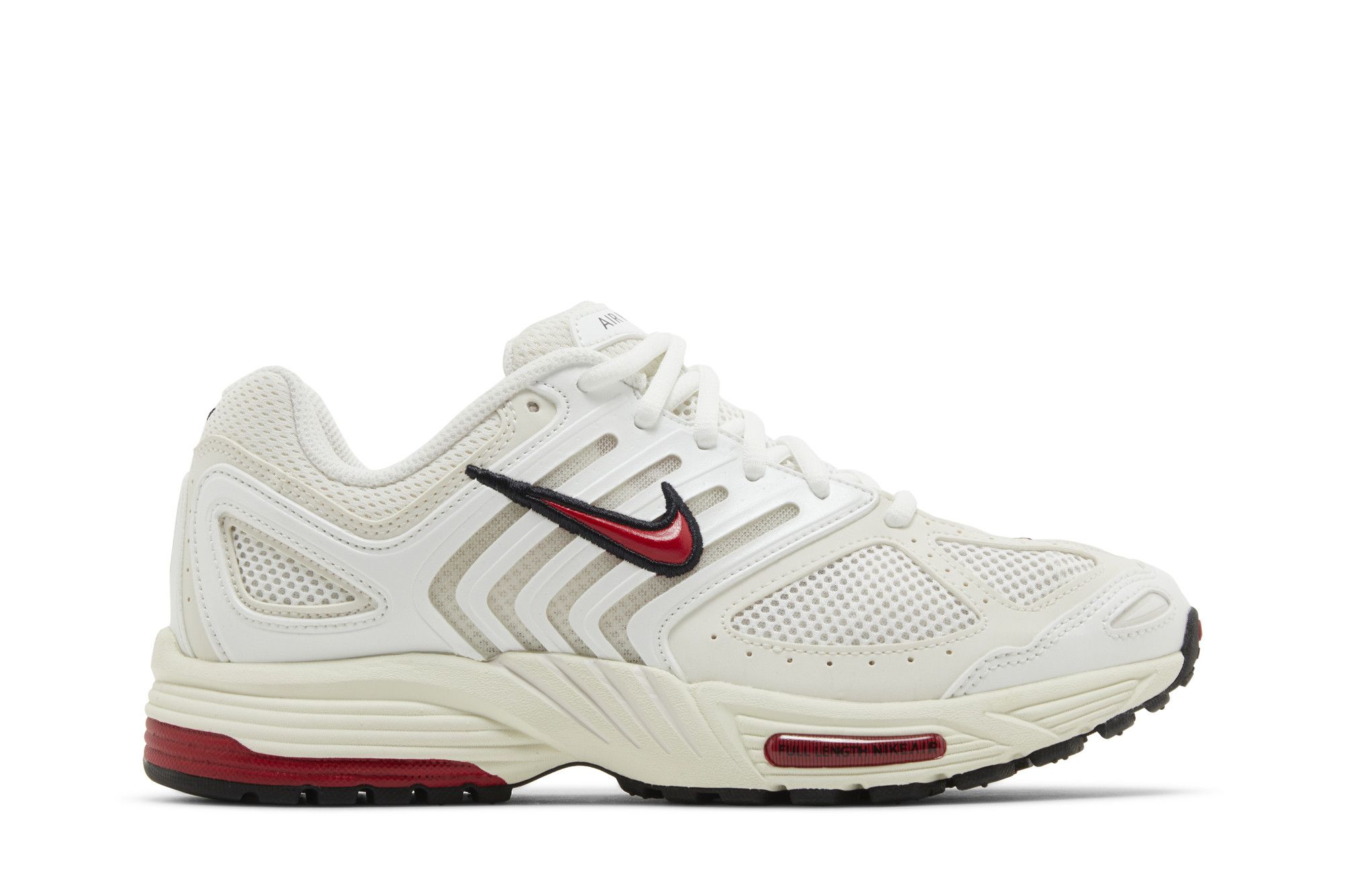 【NIKE】◆WMNS◆エア ペガサス 2K5◆大人気◆ 発売中｜Nike Air Pegasus 2K5 