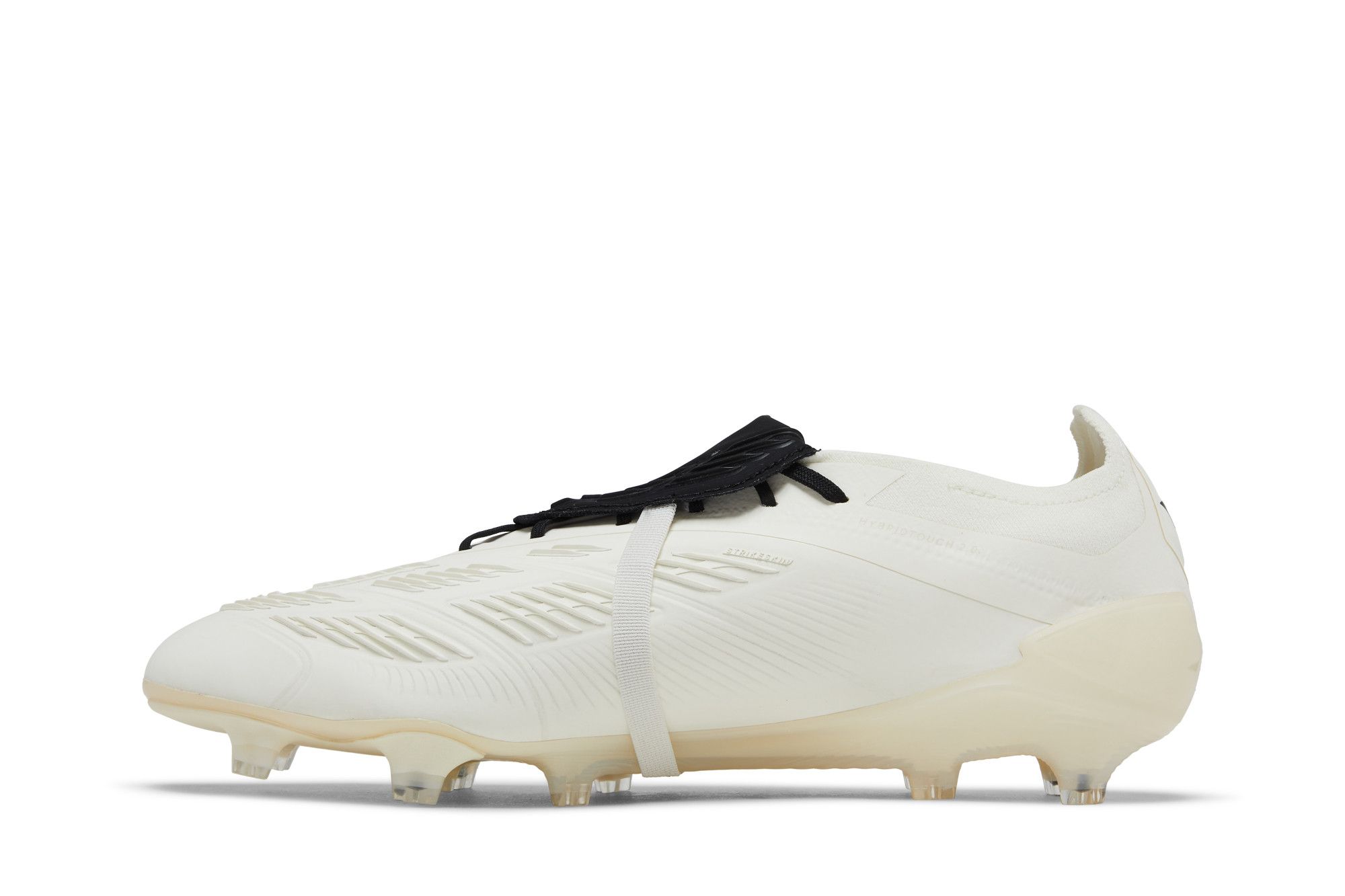 Amazon.co.jp: 29cm アディダス プレデター ELITE FT Y-3 FG : ファッション
