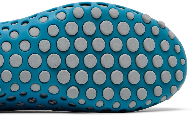 Nike Zvezdochka Varsity Royal