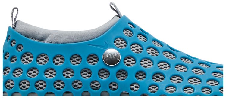 Nike Zvezdochka Varsity Royal