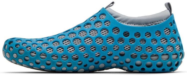 Nike Zvezdochka Varsity Royal