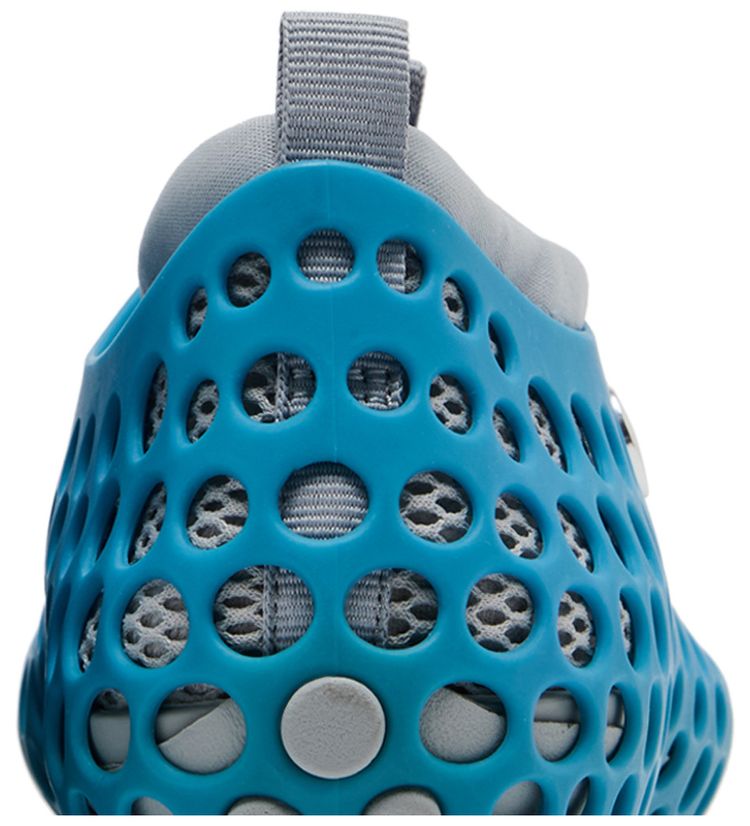 Nike Zvezdochka Varsity Royal