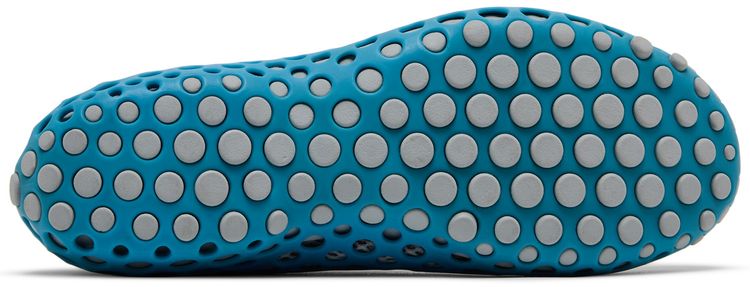 Nike Zvezdochka Varsity Royal