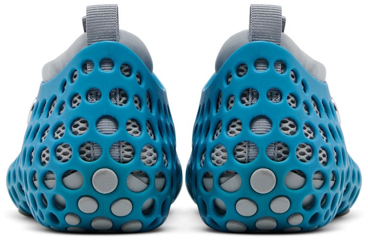 Nike Zvezdochka Varsity Royal