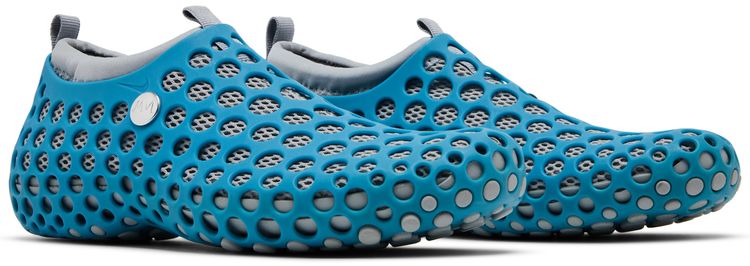 Nike Zvezdochka Varsity Royal