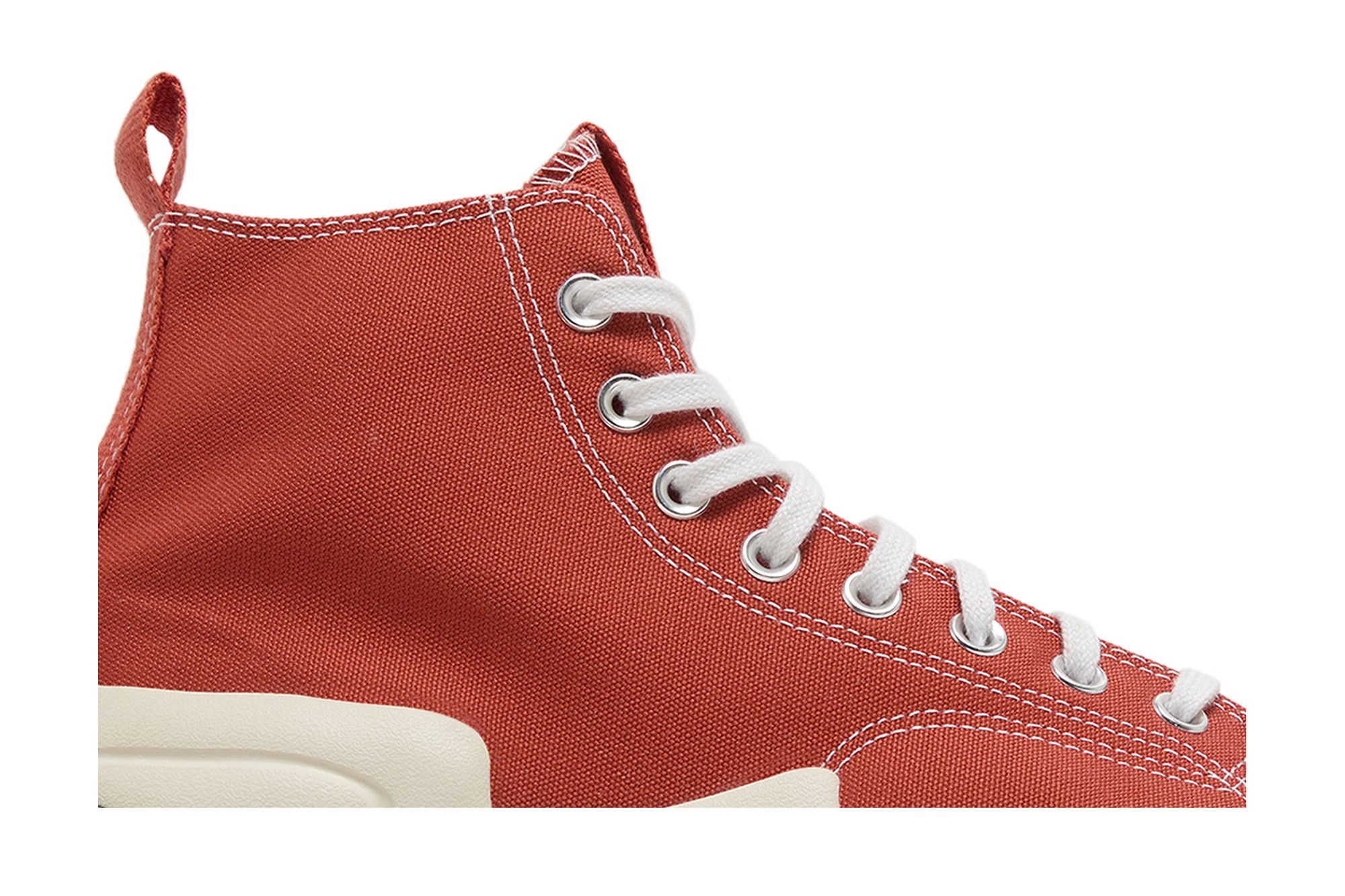 宮*之様 正規品 CONVERSE RUN STAR MOTION 26cm ブ Buy Converse Run Star Motion Platform High 'Seasonal Color