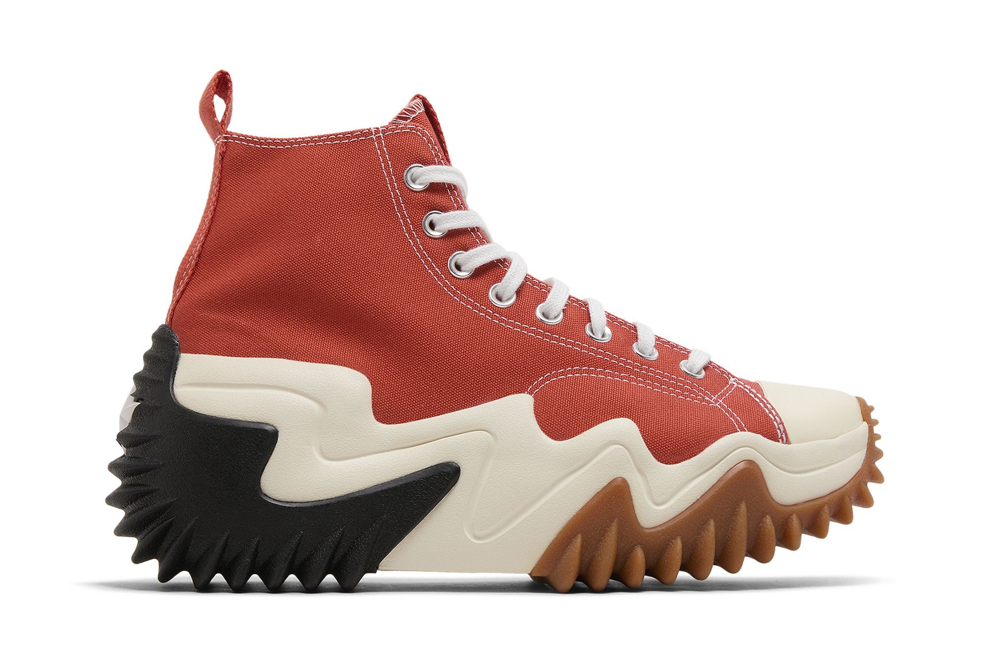 Buy Converse Run Star Motion Platform High 'Seasonal Color