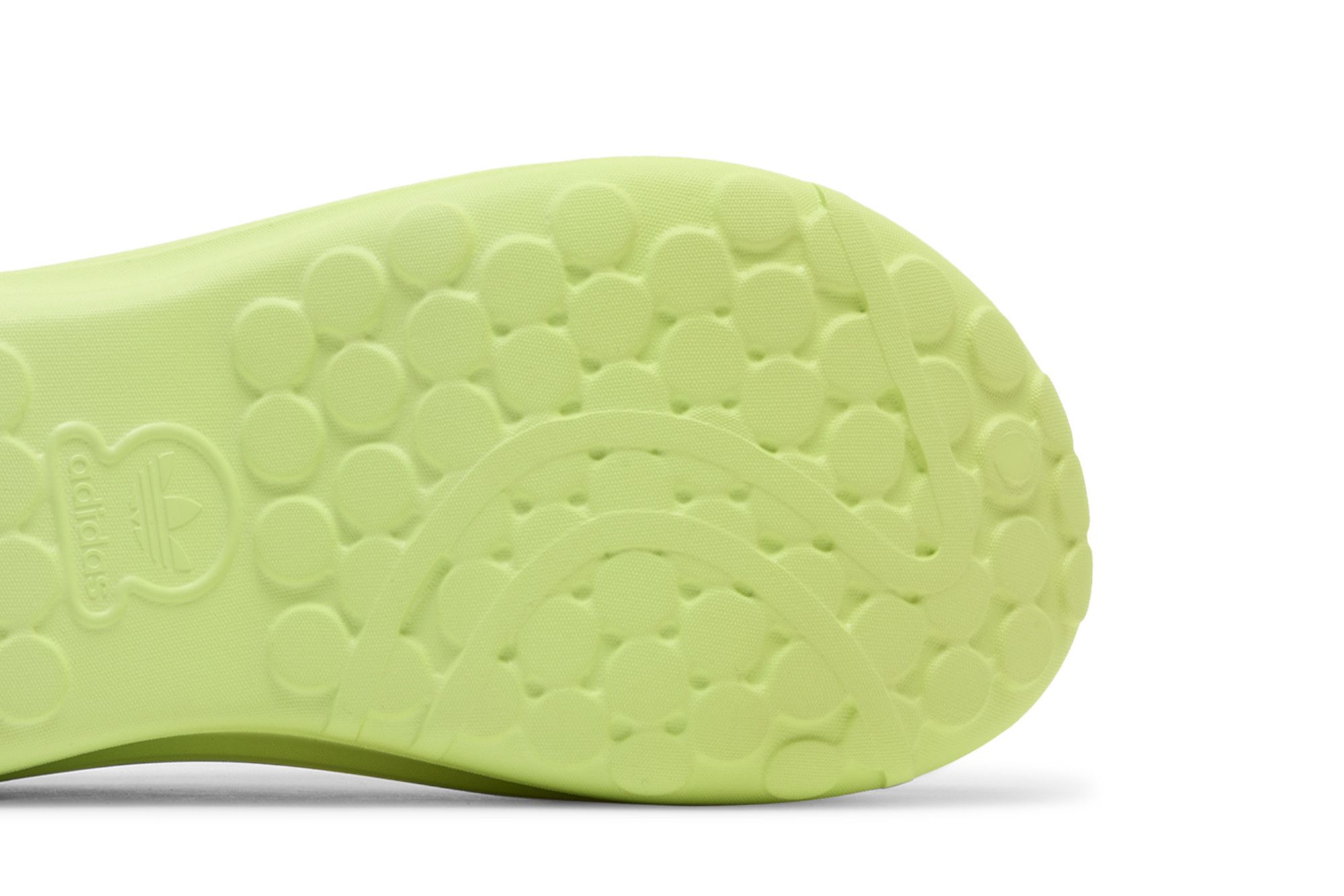 Adidas stan smith lemon store