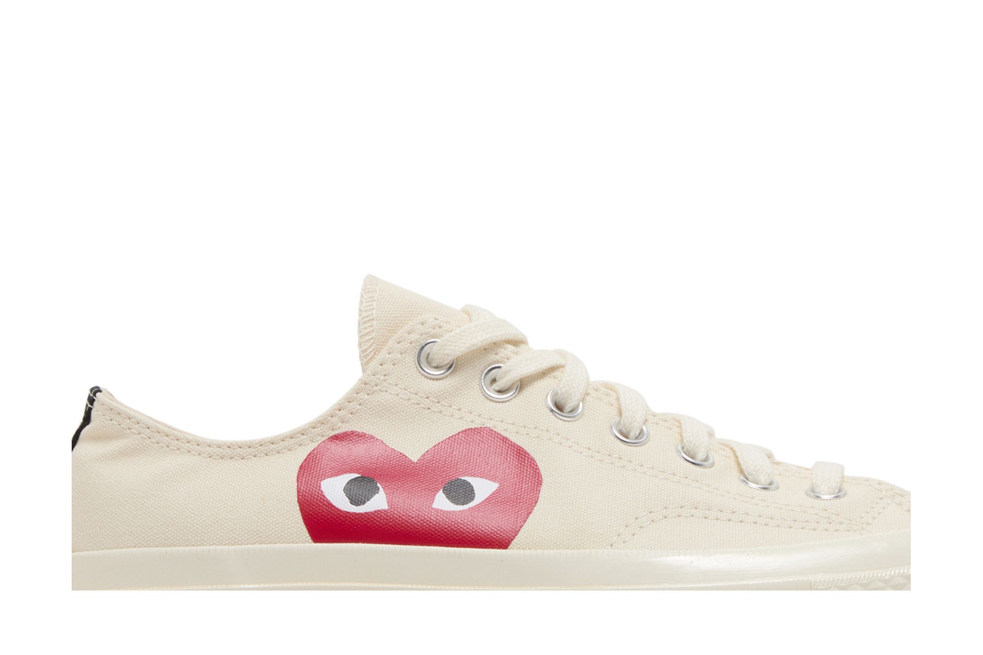 1295125_02.jpg.jpeg?width=750