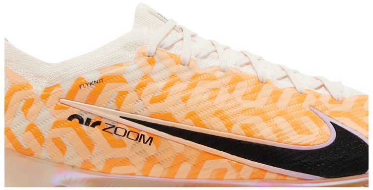 Nike Zoom Mercurial Vapor 15 Elite NU FG United Pack