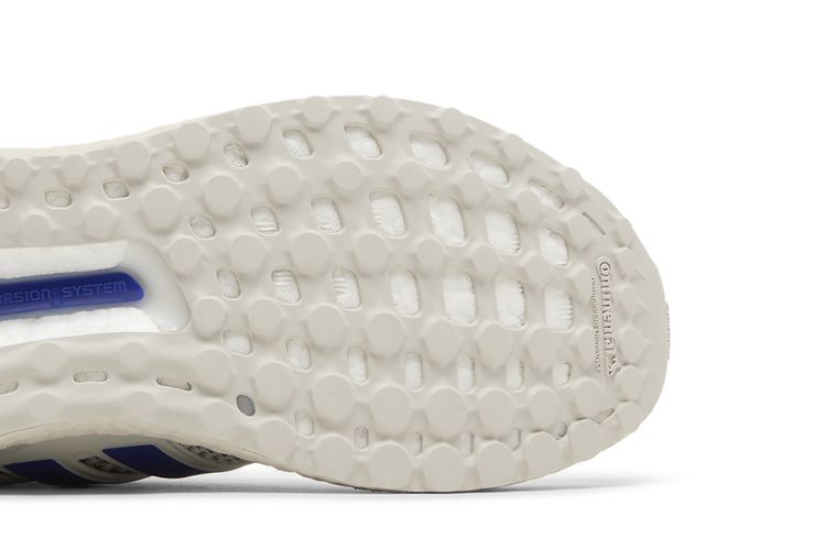 adidas gazelle silver green womens Adidas Ultra Boost Uncaged W S80689 Grey Blue White  Foot World