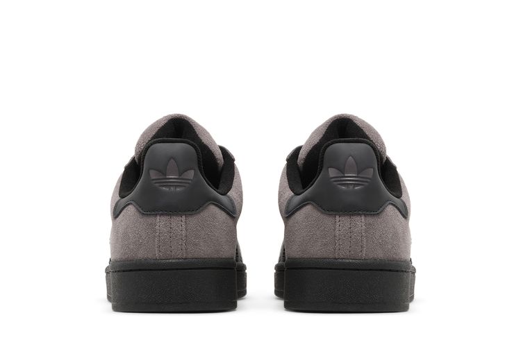 Buy adidas Campus 00s 'Charcoal Black' - IF8770 | GOAT