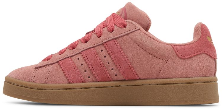 Adidas Wmns Campus 00s Wonder Clay
