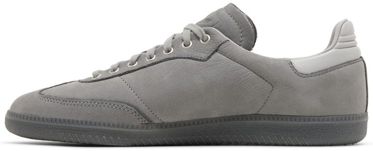 Adidas Samba Lux Triple Grey