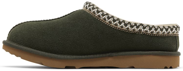 UGG Tasman 2 Slipper Kids Forest Night