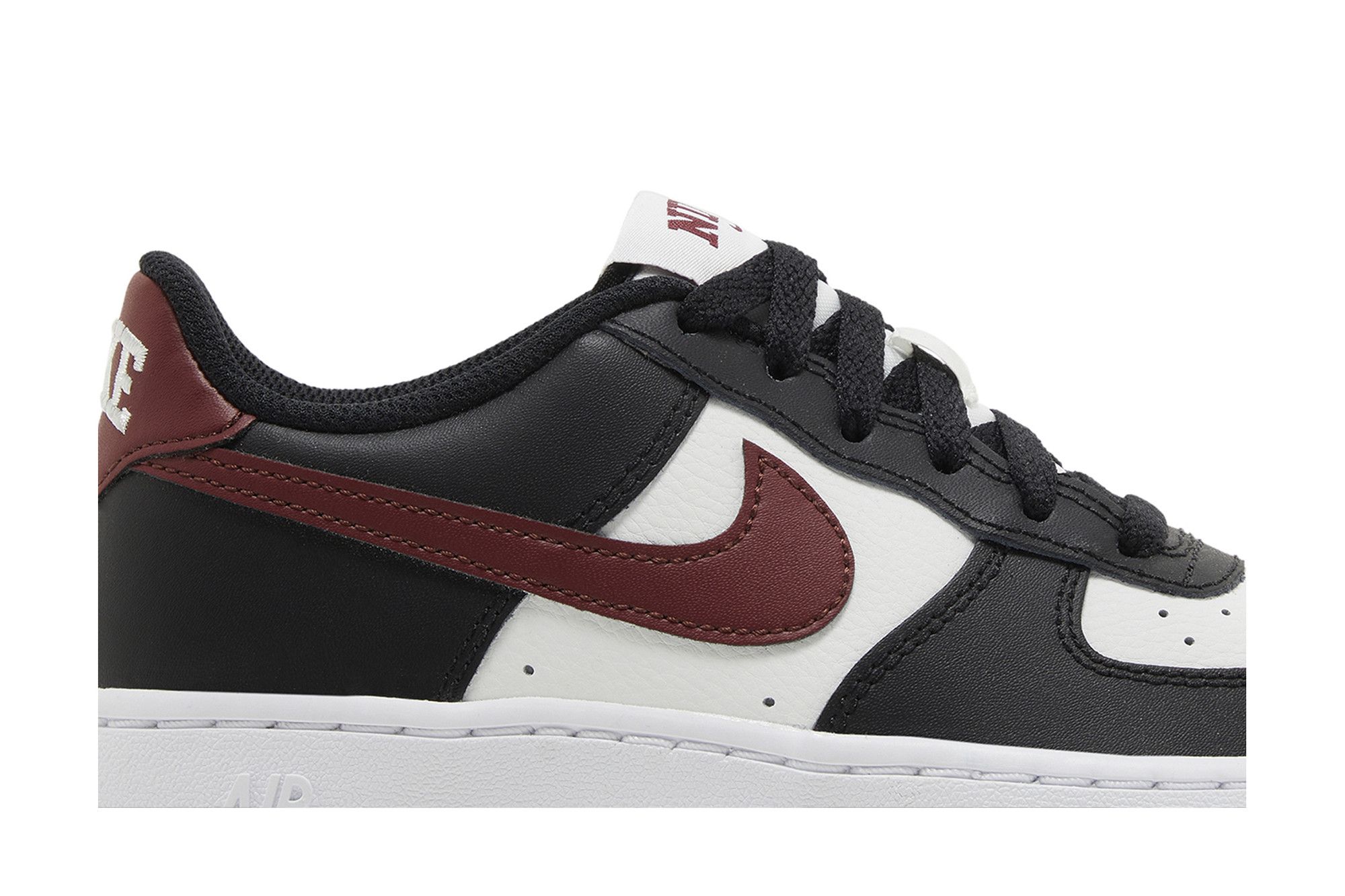 Air force 1 burdeo store