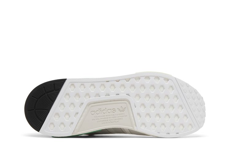 adidas gazelle silver green womens Adidas Campus 80s Pride Shoes GX6390 – Kick Theory main image 0