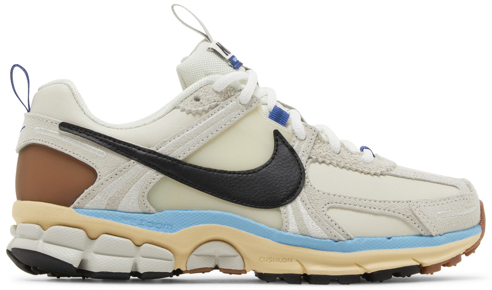 wmns nike air zoom vomero