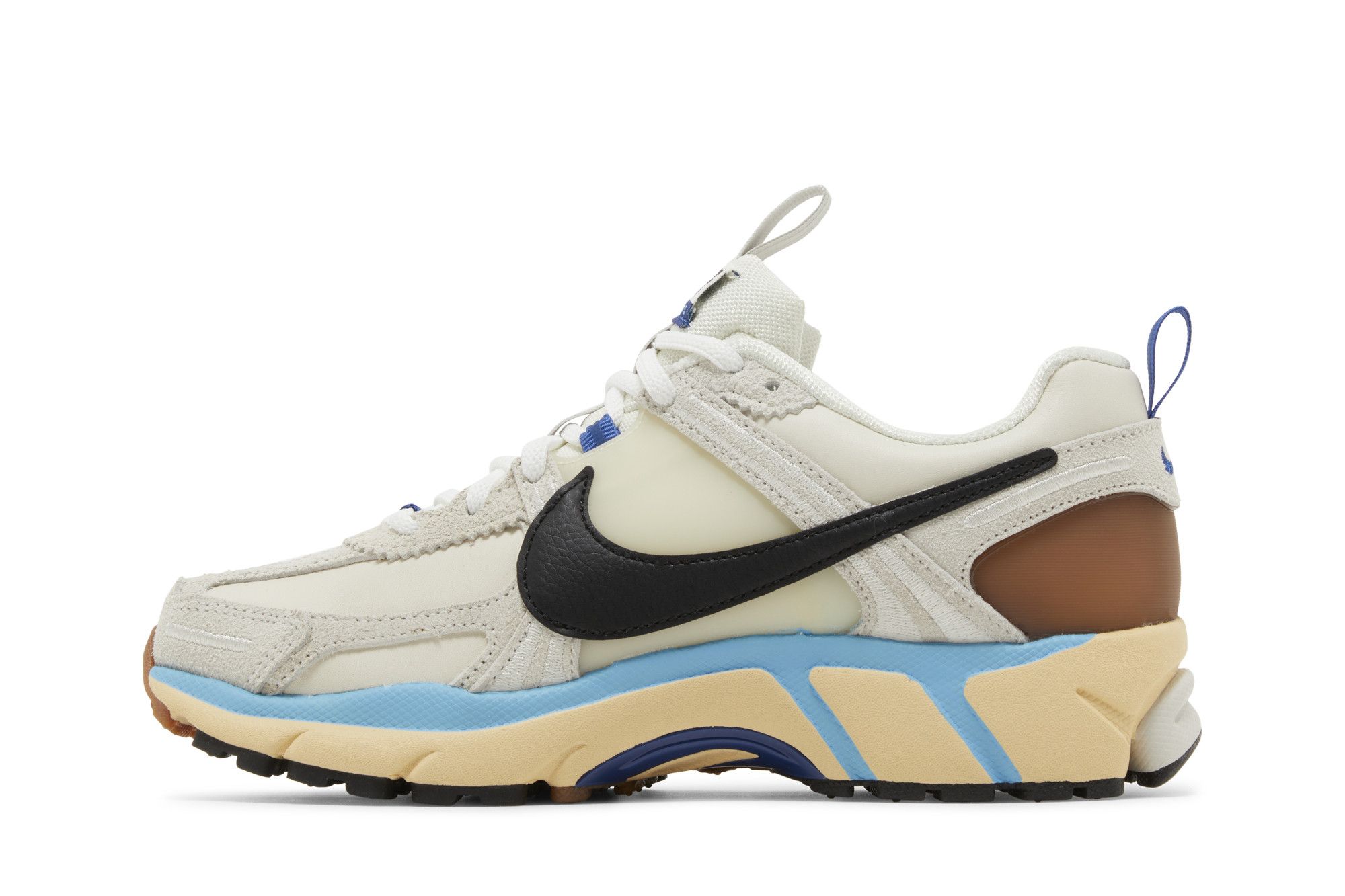 Buy Wmns Air Zoom Vomero 5 'Designed by Japan' - HF4524 111