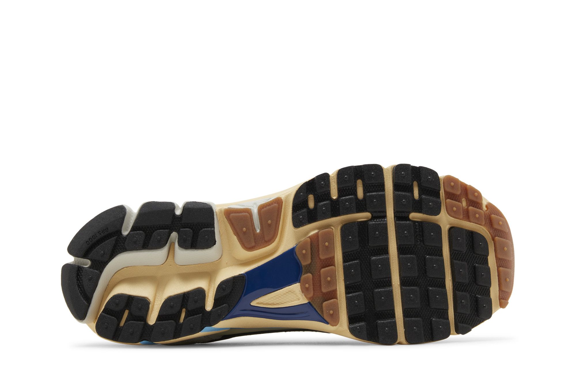 Buy Wmns Air Zoom Vomero 5 'Designed by Japan' - HF4524 111