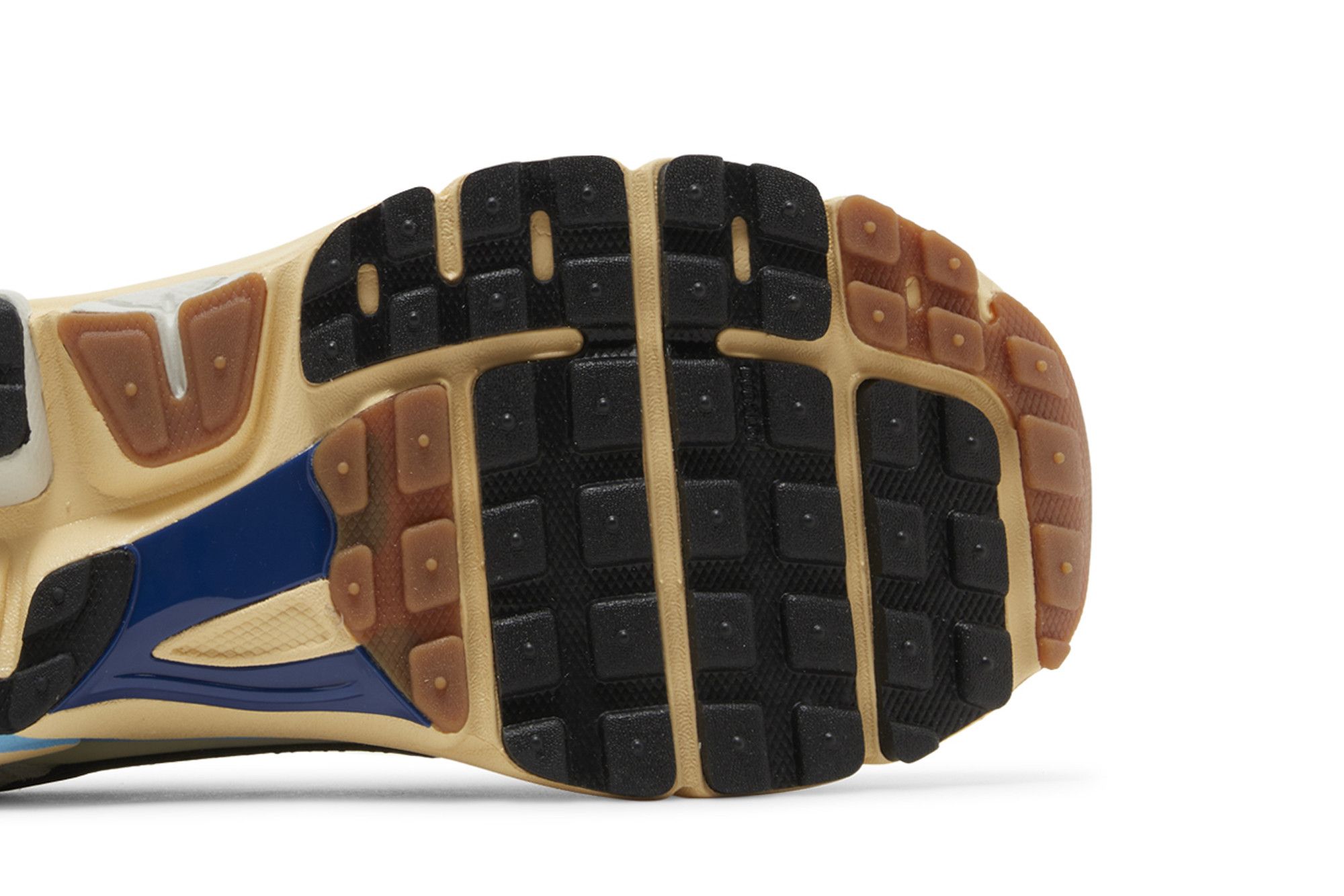 Buy Wmns Air Zoom Vomero 5 'Designed by Japan' - HF4524 111 Buy Wmns Air Zoom Vomero 5 'Designed by Japan' - HF4524 111