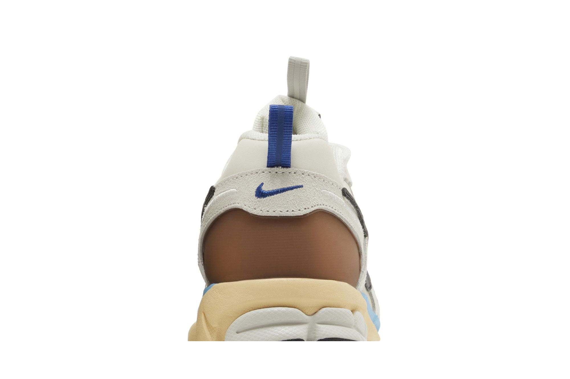 NIKE - ごろり Buy Wmns Air Zoom Vomero 5 'Designed by Japan' - HF4524 111