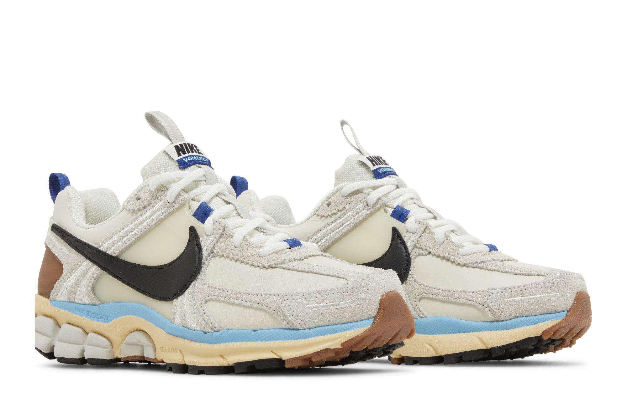 Buy Nike Wmns Air Zoom Vomero 5 'Designed by Japan' - HF4524 111