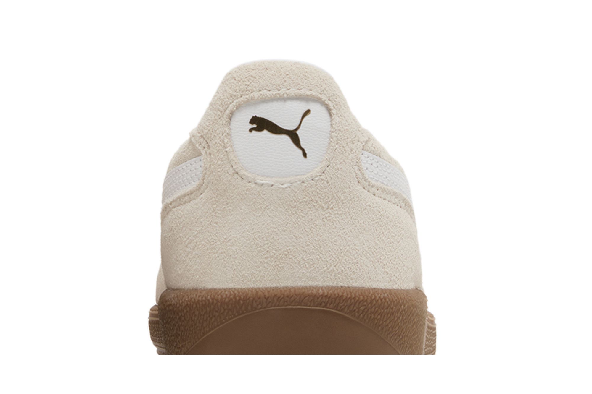 Buy Palermo 'Alpine Snow' - 396463 11 | GOAT