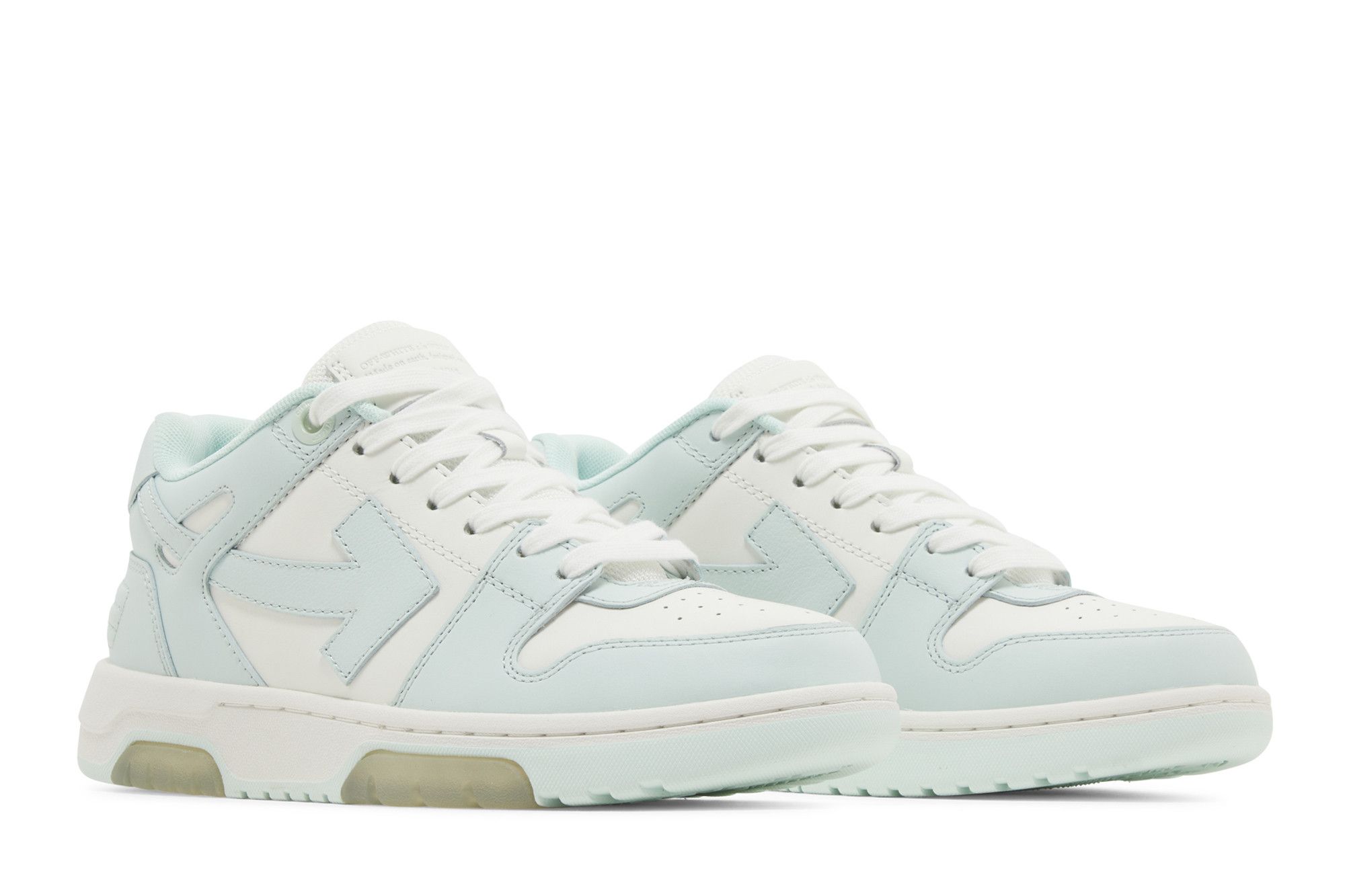 Veja v1 office cheap