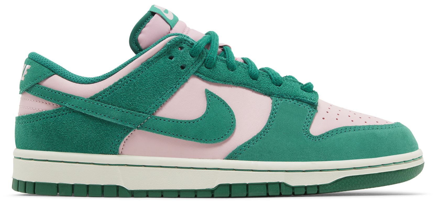 dunk low beast