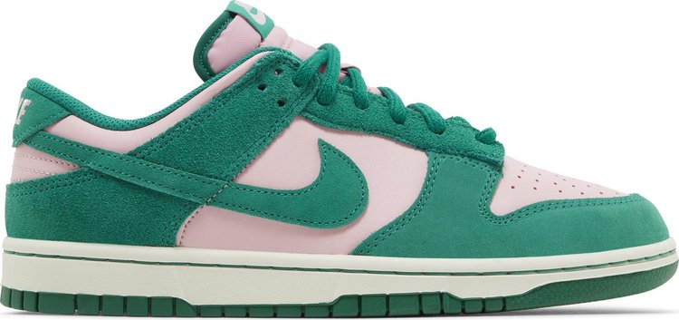 Dunk Low SE 'The Masters Back 9 Collection'