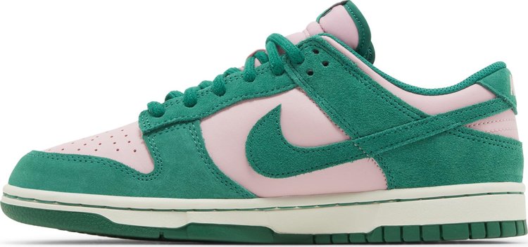 Dunk Low SE The Masters Back 9 Collection