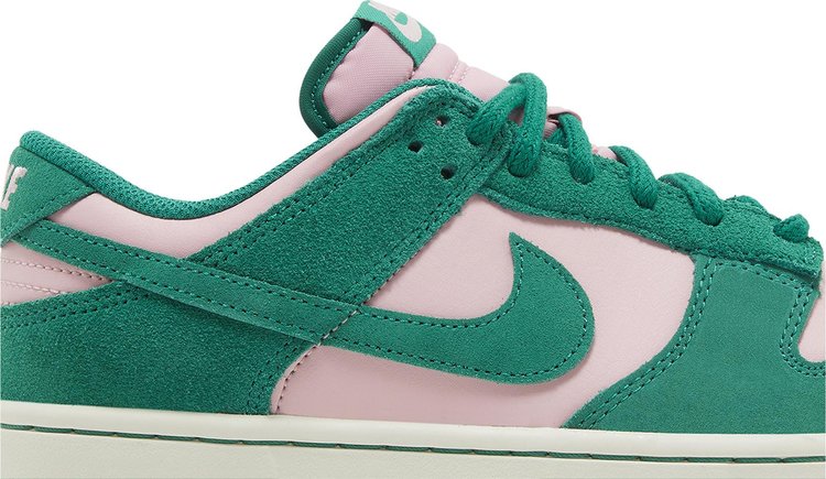 Dunk Low SE The Masters Back 9 Collection