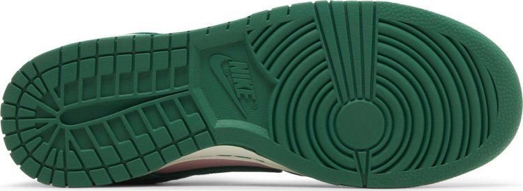 Dunk Low SE The Masters Back 9 Collection