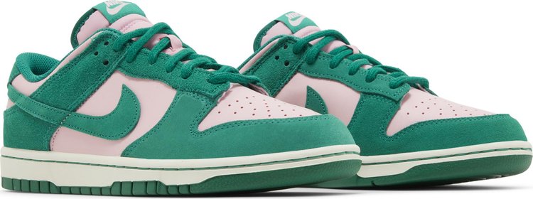 Dunk Low SE The Masters Back 9 Collection