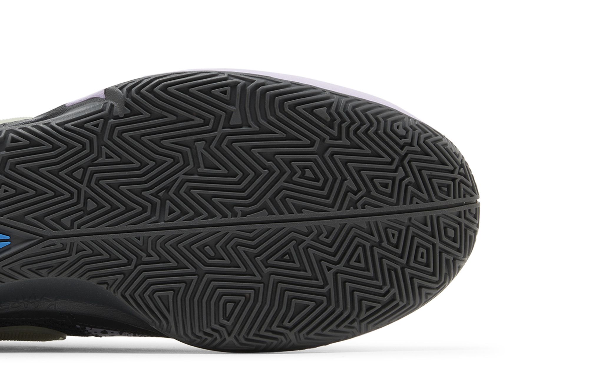 Buy Nike Ja 1 'Personal Touch' - FQ4796 001 | GOAT