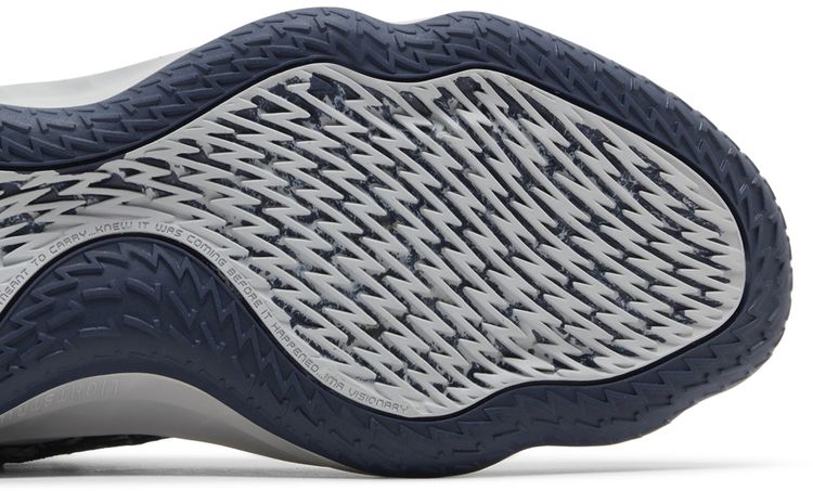 Adidas Dame 7 Vet Tix   Blue