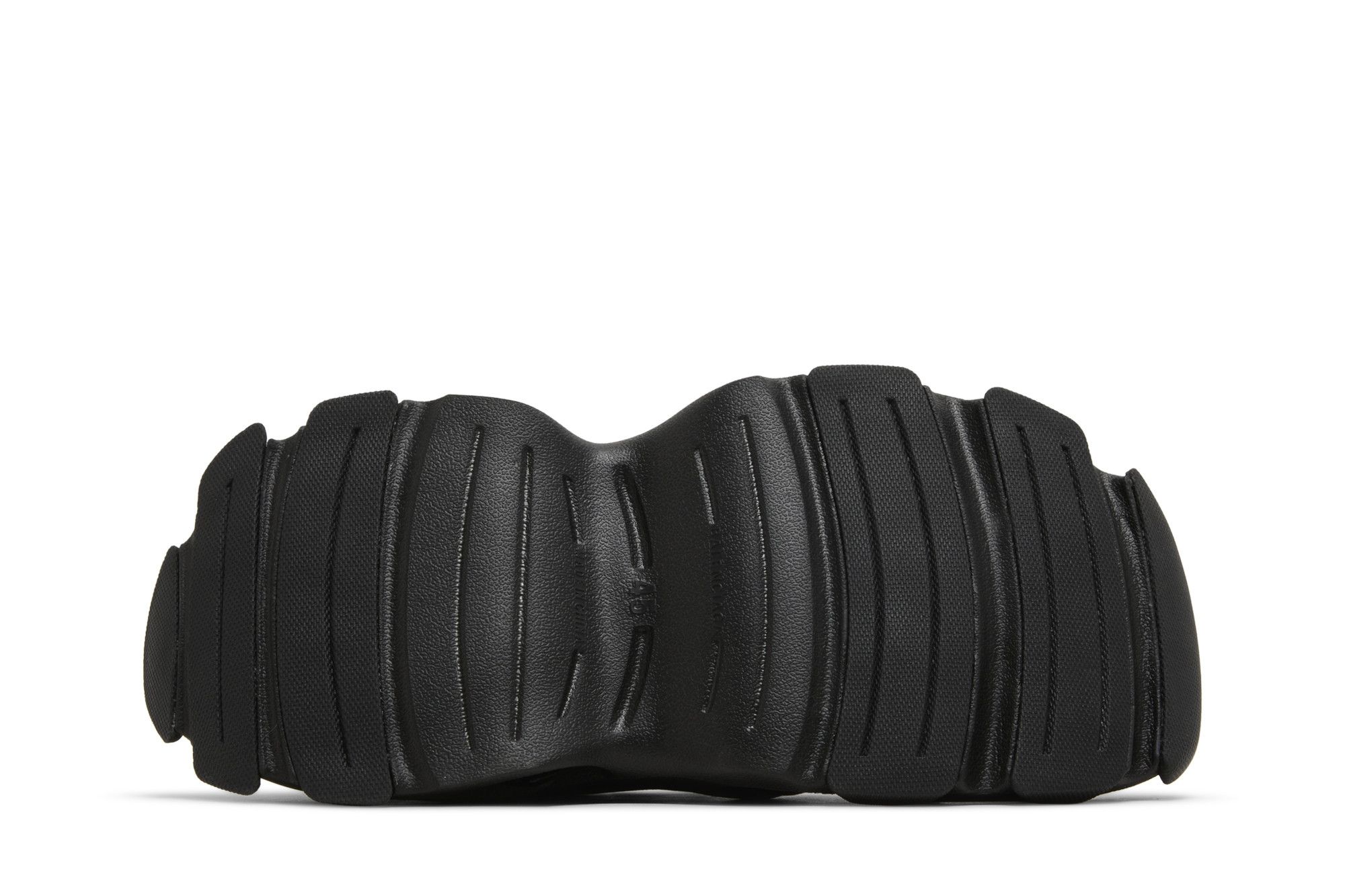 BALENCIAGA｜SNEAKERS (702421 W3CES 1000) Buy Balenciaga Wmns HD Low 'Black' - 702416 W3CES 1000 | GOAT